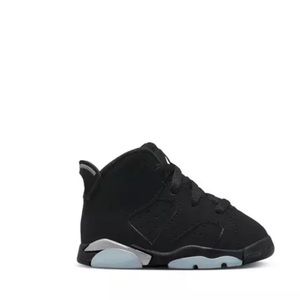 Jordan 6 Retro Toddler